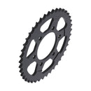 Afam Rear Sprocket for Kawasaki Ninja 1000 SX ZX1002K 20-21 (525, 41T)