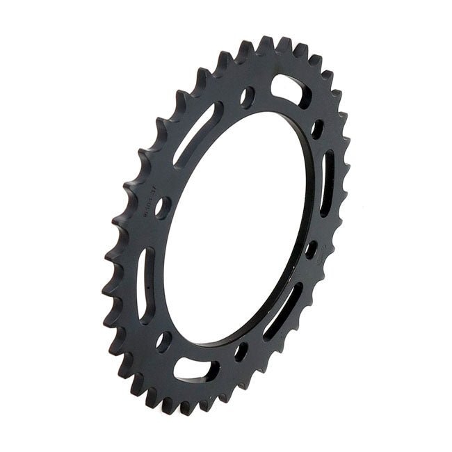 Afam Rear Sprocket for Kawasaki W 800 EJ800 / EJ800A 11-16 (520, 37T)