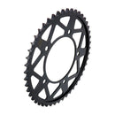 Afam Rear Sprocket for Yamaha Niken 850 MXT / GT 19-20 (525, 47T)