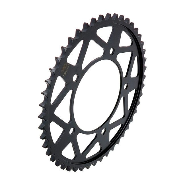 Afam Rear Sprocket for Yamaha Niken 850 MXT / GT 19-20 (525, 47T)