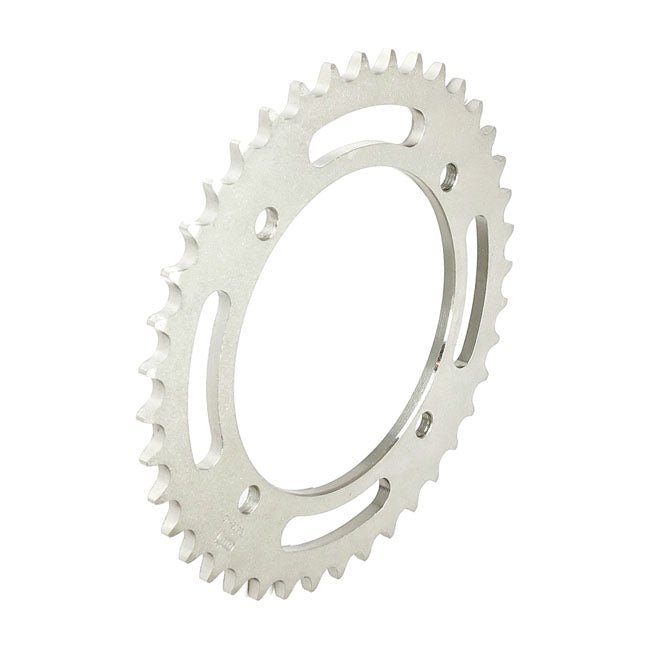 Afam Rear Sprocket for Yamaha XT 600 84-86 (520, 40T)