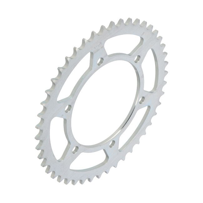 Afam Rear Sprocket for Yamaha XTZ 750 Super Tenere 89-00 (520, 46T)