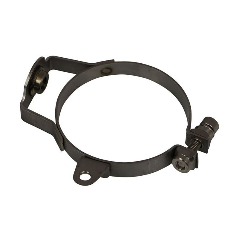 Akrapovic Replacement Exhaust / Muffler Clamp P-R120