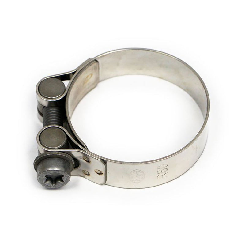 Akrapovic Replacement Exhaust / Muffler Clamp P-R60