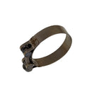 Akrapovic Replacement Exhaust / Muffler Clamp P-R99