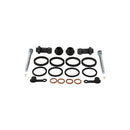 All Balls Front Brake Caliper Rebuild Kit for Honda CBR650F 16-18