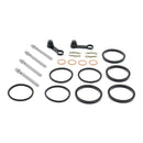 All Balls Front Brake Caliper Rebuild Kit for Yamaha FJ1200 89-91