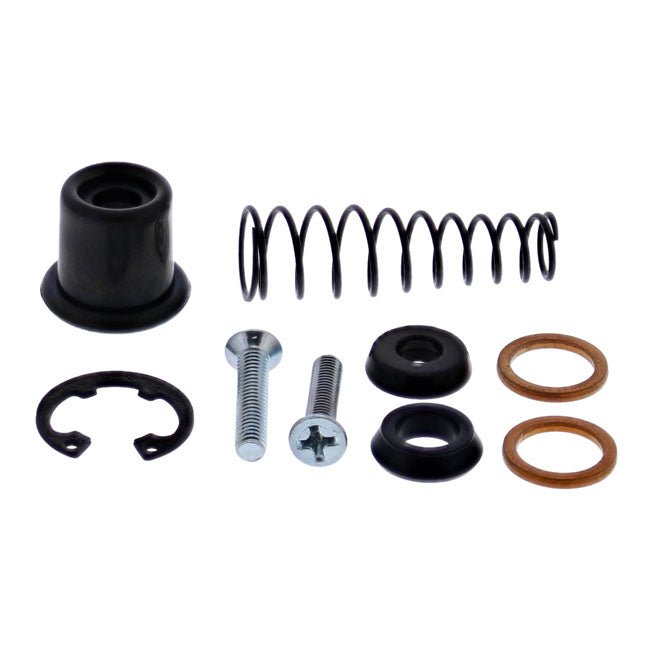 All Balls Front Master Cylinder Rebuild Kit for Kawasaki Vulcan S EN650 15-22