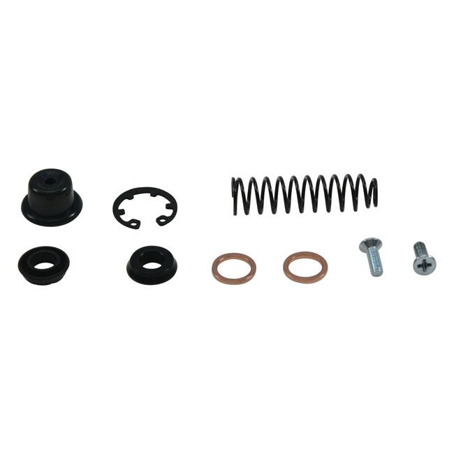 All Balls Front Master Cylinder Rebuild Kit for Yamaha SR950 2017