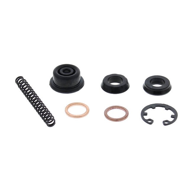 All Balls Front Master Cylinder Rebuild Kit for Yamaha YZF-R1 04-14