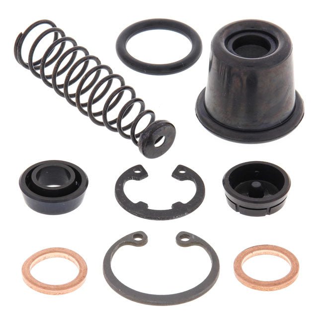 All Balls Rear Master Cylinder Rebuild Kit for Yamaha FJ1100 84-85