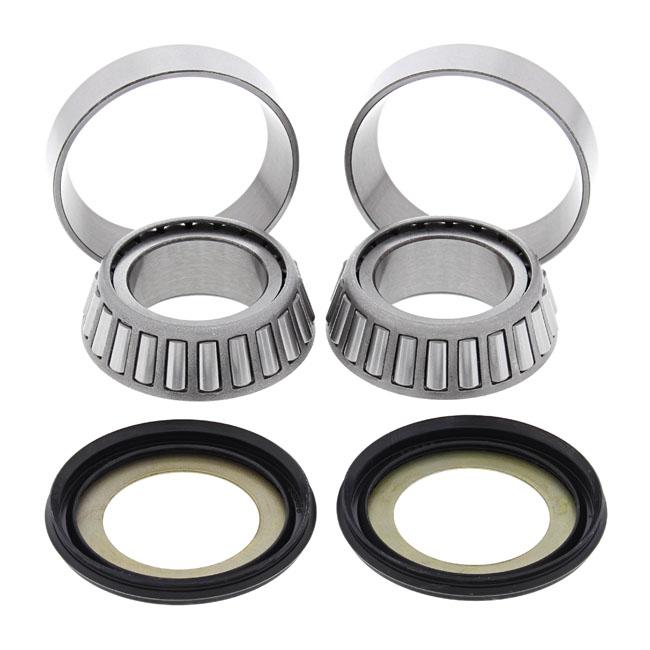 All Balls Steering Bearing Kit 579633