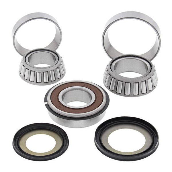 All Balls Steering Bearing Kit 579640