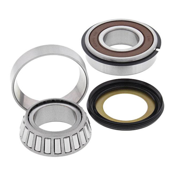 All Balls Steering Bearing Kit 579641