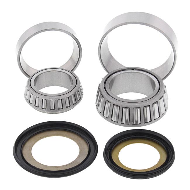 All Balls Steering Bearing Kit 579645