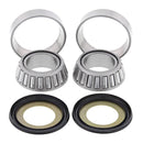 All Balls Swing Arm Bearing Kit 579820