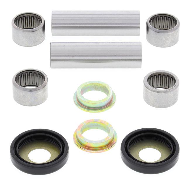 All Balls Swing Arm Bearing Kit 579827