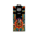 American Socks Dagger Signature Socks  - Customhoj