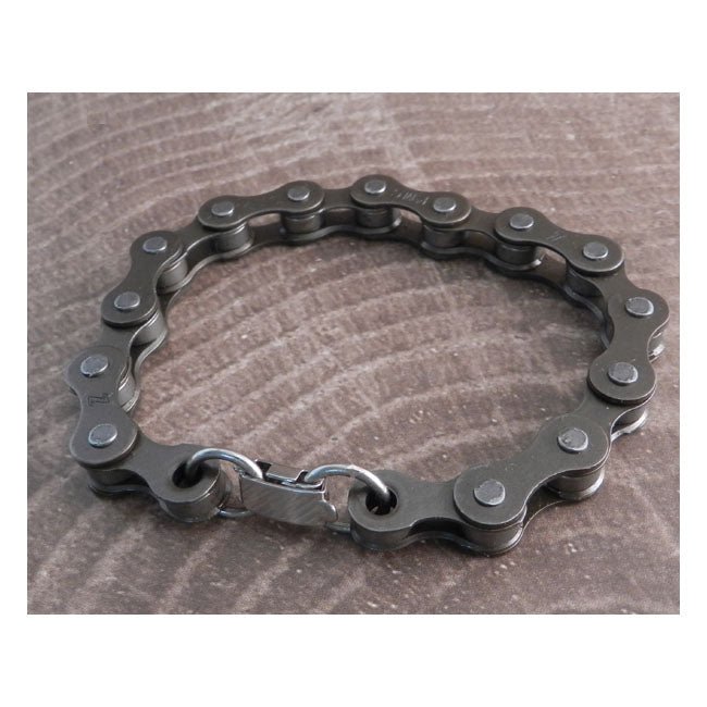 Amigaz Camo Bike Chain Bracelet