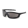 Anderson Optics Denver Bifocal moottoripyöräilylasit
