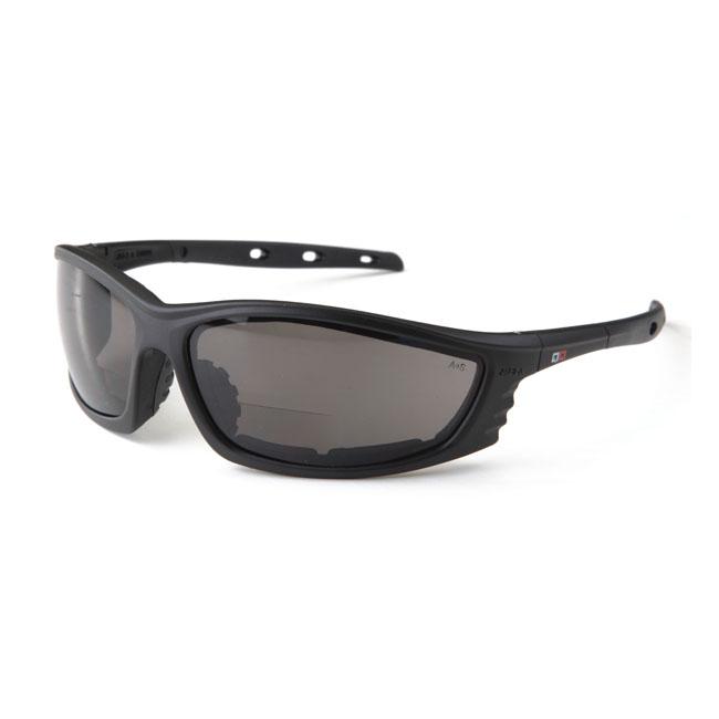 Anderson Optics Denver Bifocal moottoripyöräilylasit
