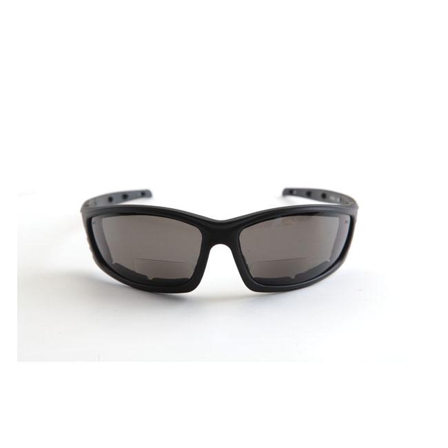Anderson Optics Denver Bifocal moottoripyöräilylasit