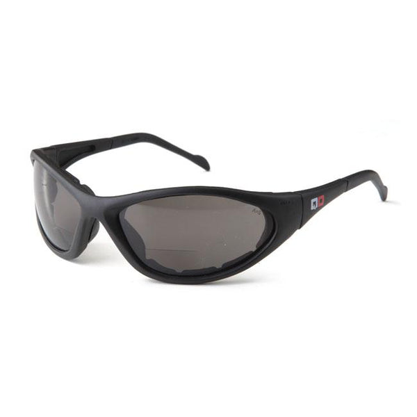 Anderson Optics Phoenix Bifocal moottoripyöräilylasit