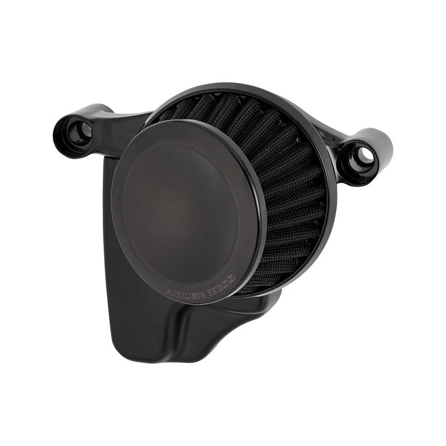 Arlen Ness M8 Mini 22° Air Cleaner for Harley