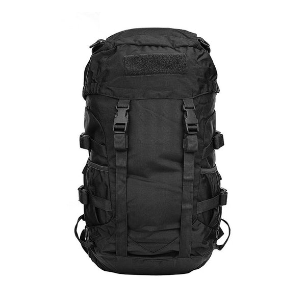 Army Surplus Crossover Gen2 Backpack 35L