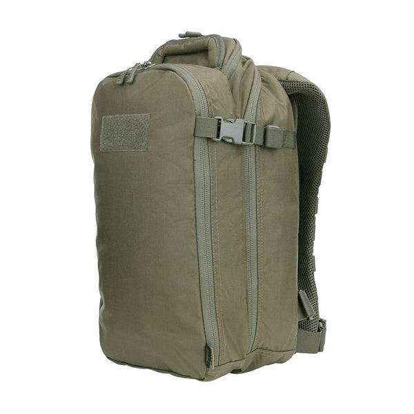 Army Surplus TF-2215 Backpack Bushmate