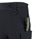 Army Surplus TF-2215 Echo Three Tactical Shorts  - Customhoj