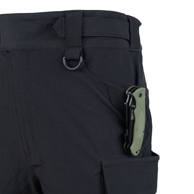 Army Surplus TF-2215 Echo Three Tactical Shorts  - Customhoj