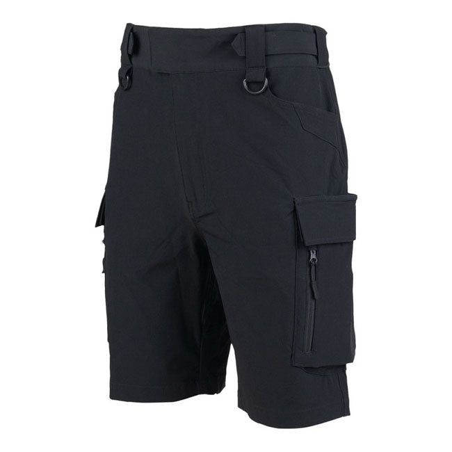 Army Surplus TF-2215 Echo Three Tactical Shorts  - Customhoj