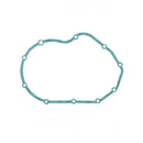 Athena Clutch Cover Gasket for Ducati 907 I.E. USA 907cc 89-93