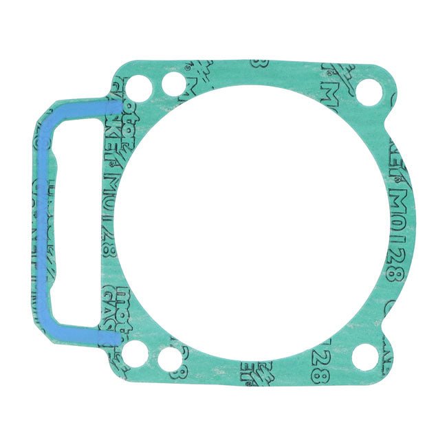 Athena Cylinder Base Gasket for KTM Duke 620 600 cc 95-98