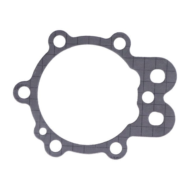 Athena Cylinder Base Gasket for Moto Guzzi V1000 Convert / G5 / SP1 1000 cc 74-81