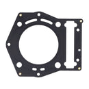 Athena Cylinder Head Gasket for Aprilia Mana GT 850 cc 08-16