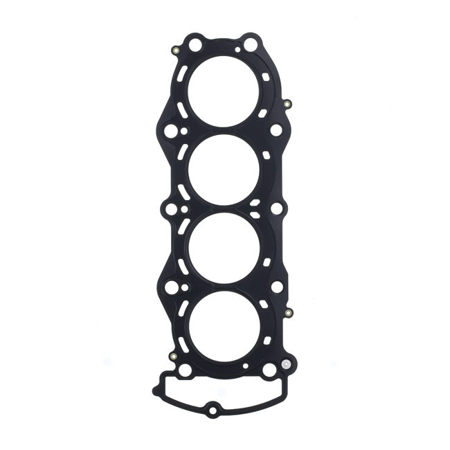 Athena Cylinder Head Gasket for Kawasaki Ninja ZX-6RR 600 cc 05-05