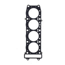 Athena Cylinder Head Gasket for Kawasaki Ninja ZX-9 R 900 cc 94-97