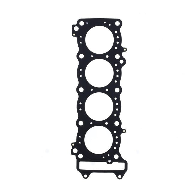 Athena Cylinder Head Gasket for Suzuki GSX-R 600 cc 01-03