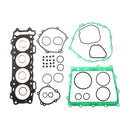 Athena Engine Gasket Kit for Kawasaki Ninja ZX-10R / ABS 1000 cc 04-04