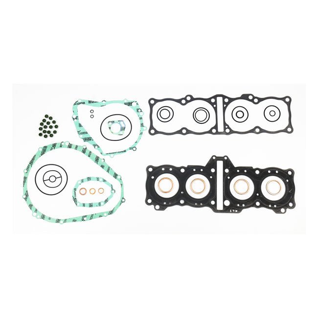 Athena Engine Gasket Kit for Suzuki GSF Bandit / S 650 cc 07-12