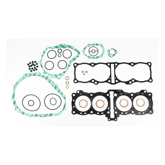 Athena Engine Gasket Kit for Suzuki GSF Bandit / S / SA 1250 cc 07-16