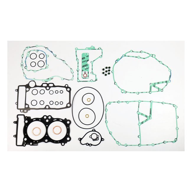 Athena Engine Gasket Kit for Yamaha XTZ Super Tenere 1200 cc 10-19