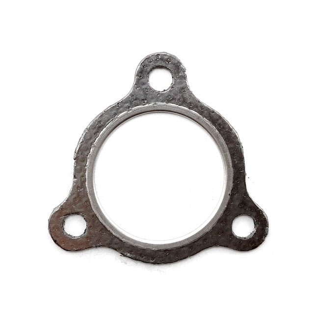 Athena Exhaust Gasket for Honda VFR F 750 cc 86-89