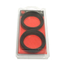 Athena Fork Dust Seal Kit 48x61,2x6/15 mm