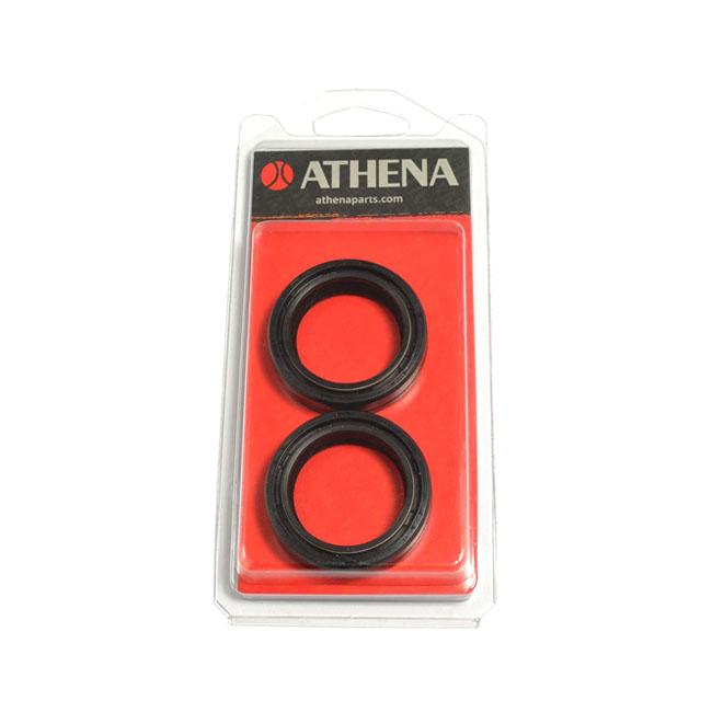 Athena Fork Oil Seal Kit 35x48x11 mm