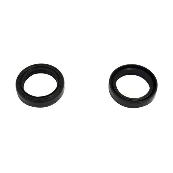 Athena Fork Oil Seal Kit 36x48x10,5 mm