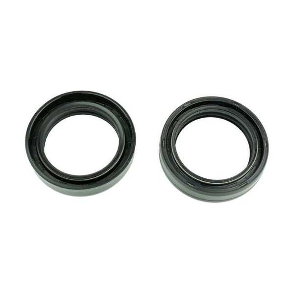 Athena Fork Oil Seal Kit 38x52x11 mm