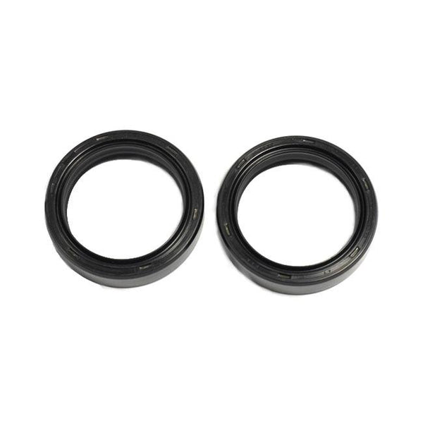 Athena Fork Oil Seal Kit 41x53x10,5 mm